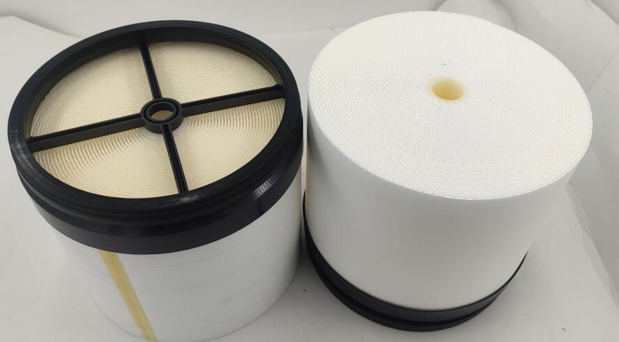 KW3046A22油站風(fēng)機進口油過濾器替代濾芯