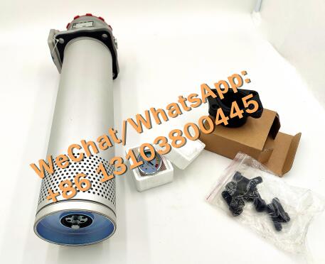 QQ截圖20210327112606