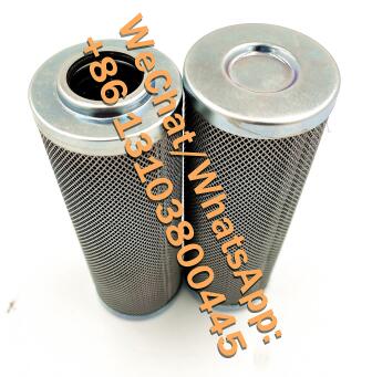 KF-50B*20D冶金熱軋潤(rùn)滑系統(tǒng)過濾器濾芯