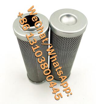 QQ截圖20210327113507