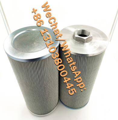 QQ截圖20210327112922