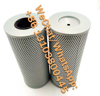 KF-40B*220D油站風(fēng)機(jī)進(jìn)口過(guò)濾器替代濾芯