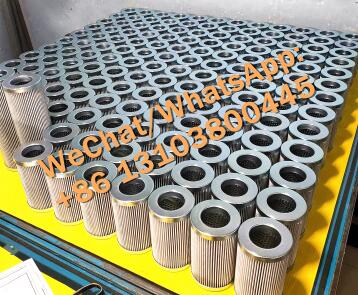 56003140295空氣壓縮機(jī)進(jìn)氣口18.5KW空氣濾芯