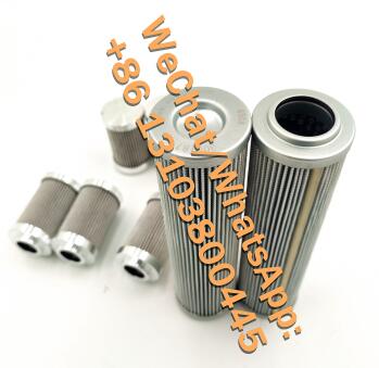 QQ截圖20210327113241 QQ截圖20210327113241