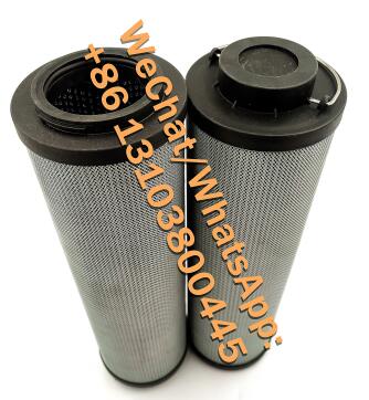 螺桿式空氣壓縮機4930353121油氣分離濾芯