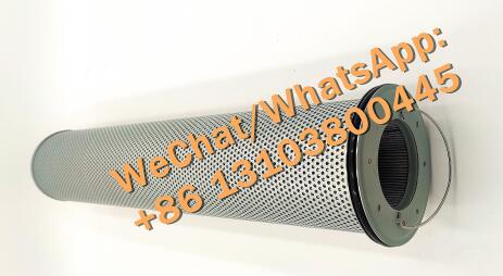 QQ截圖20210327111855 QQ截圖20210327111855