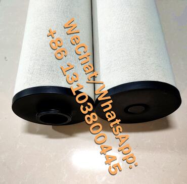 D330X1設(shè)備在線過濾系統(tǒng)1625165639替代濾芯