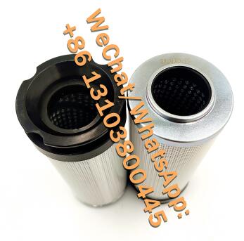 G120X560X20F一次油站在線管路過(guò)濾器替代濾芯