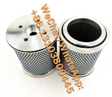 TCR.4188931009電廠積水泵液力耦合器過(guò)濾器替代濾芯