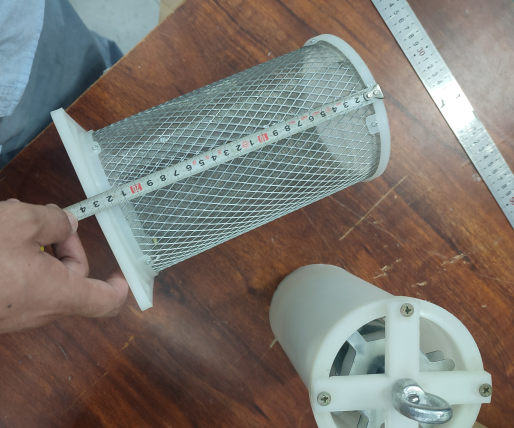 QQ截圖20221103163749 QQ截圖20221103163749