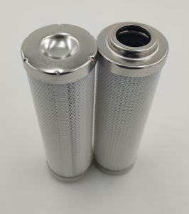 PL718-05- CNALS油站在線過濾器替代濾芯