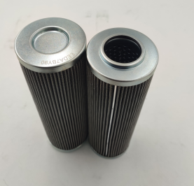 QQ截圖20221103163534 QQ截圖20221103163534