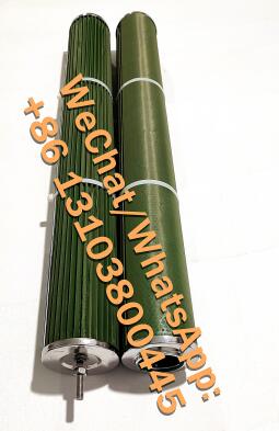 QQ截圖20210327112745