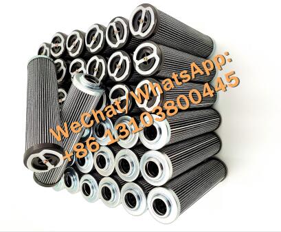 UE619AS40Z旁路在線油站過濾器替代濾芯