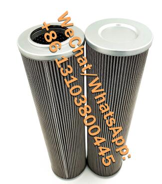 DFLQG-0044-T1.6L3000E1W80S1干熄焦?jié)櫥秃蜔Y(jié)潤滑油過濾器替代濾芯