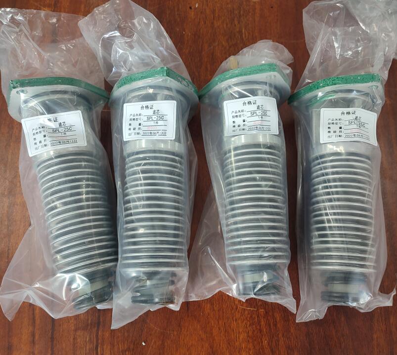 QQ截圖20220705115343 QQ截圖20220705115343