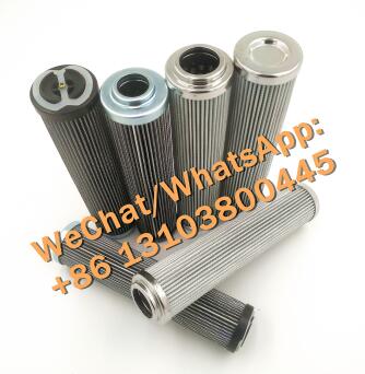 D-41849減速機進(jìn)口過濾器替代濾芯20.060