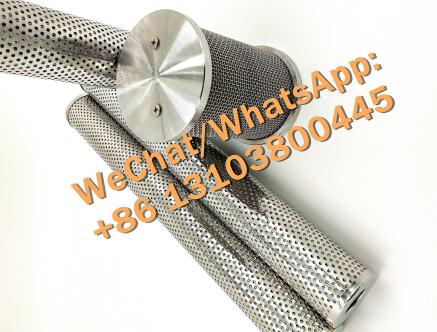 01.E 330.10VG.16.E.P油站在線過濾器替代濾芯