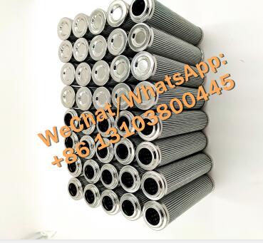 TL-147電廠油動(dòng)機(jī)在線過(guò)濾器替代濾芯