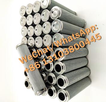 NRSL02C循環(huán)風(fēng)機(jī)潤(rùn)滑油過(guò)濾器替代濾芯