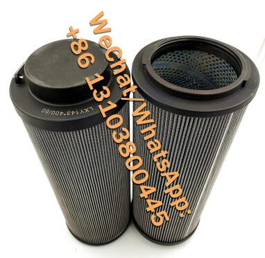 01E.950.10VG.10.S.P電廠風(fēng)電潤(rùn)滑油過(guò)濾器替代濾芯