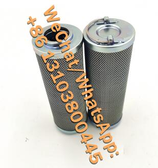 EEPC12BM05一次油站在線過濾器替代濾芯