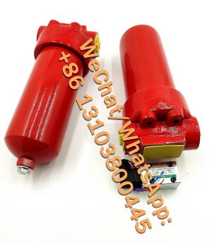 QQ截圖20210327112340 QQ截圖20210327112340