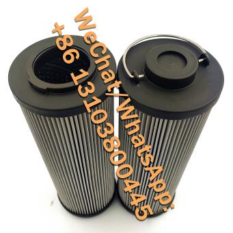 3677530液壓油系統(tǒng)過濾裝置替代濾芯