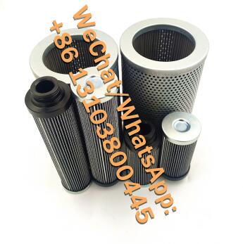 QQ截圖20210327113133