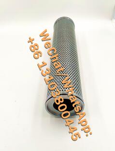 QQ截圖20210327112507