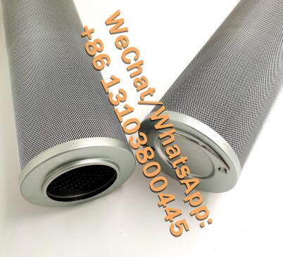 EERN1B06M20過(guò)濾管路過(guò)濾器替代濾芯