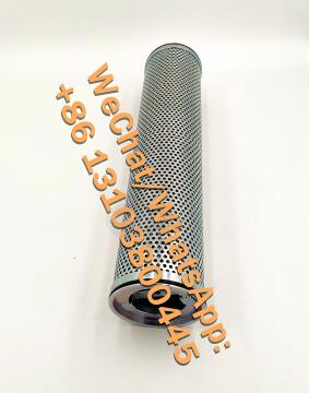 EERN2V06Y90一次油站過(guò)濾器過(guò)濾裝置替代濾芯