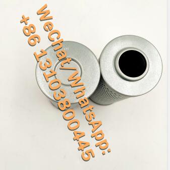 D79E25GAV液壓油在線過濾器替代濾芯