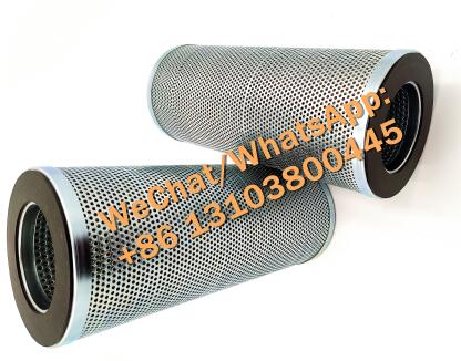 QQ截圖20210327112031