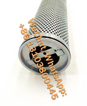 QQ截圖20210327112515 QQ截圖20210327112515