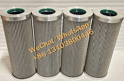 D28B25GAV液壓油站過濾器替代濾芯