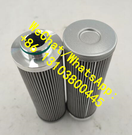 QQ截圖20220705115258 QQ截圖20220705115258