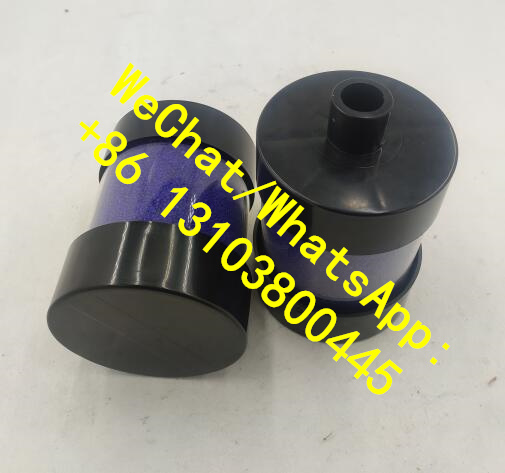 P-UL-08A-40UW線路循環(huán)油在線過濾器替代濾芯