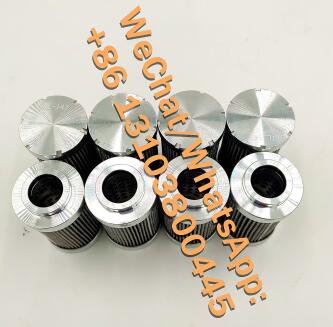 QQ截圖20210327113223 QQ截圖20210327113223