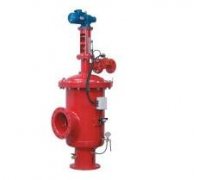 PFC8314-50-H-KN/KP/KZ-Y/V電廠(chǎng)移動(dòng)式旁路精過(guò)濾器替代