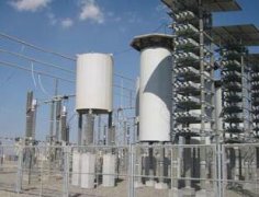 3PG110*250A10在線有壓回油過濾器替代濾芯