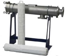 ZADS4000E2-BZ1抗燃油系統(tǒng)線路過濾器替代濾芯