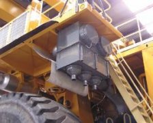 ZSB250W-BZ1電廠移動(dòng)式濾油車過濾器替代濾芯