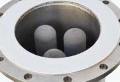 ZALX140*250-FN1移動(dòng)濾油車可替代油站過(guò)濾器濾芯