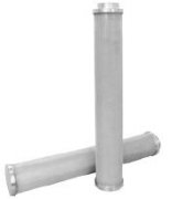 ZA2LS630E2-BZ1EH抗燃油系統(tǒng)過濾器替代濾芯