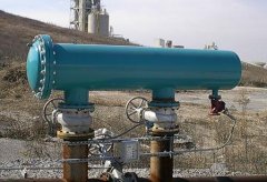 3PD140*250E15c移動式旅游車過濾器替代濾芯