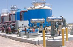 ZALX160*600-MV1移動式濾油車過濾器替代濾芯