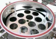 2PD140*250B80EH抗燃油系統(tǒng)精過濾器替代濾芯