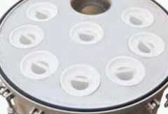 2PD140*400B80在線循環(huán)油過濾器替代濾芯