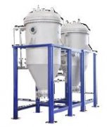 4PD140*400E15c油站循環(huán)油過濾器替代濾芯